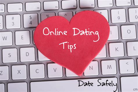 Dating Blog With Tips by Bromodates.com